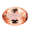 MainImage - Sticky add to cart bar