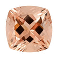 MainImage - Sticky add to cart bar