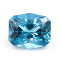 MainImage - Sticky add to cart bar