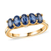 Kyanite