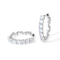 MainImage - Sticky add to cart bar