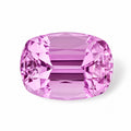 MainImage - Sticky add to cart bar