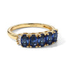 Kyanite