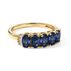 Kyanite