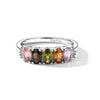 Multi Tourmaline