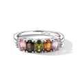 MainImage - Sticky add to cart bar