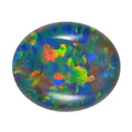 MainImage - Sticky add to cart bar