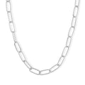 MainImage - Sticky add to cart bar