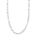 MainImage - Sticky add to cart bar