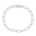 MainImage - Sticky add to cart bar