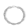 MainImage - Sticky add to cart bar