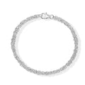 MainImage - Sticky add to cart bar