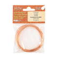 MainImage - Sticky add to cart bar