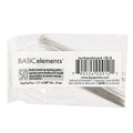 MainImage - Sticky add to cart bar