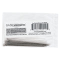 MainImage - Sticky add to cart bar
