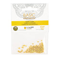 MainImage - Sticky add to cart bar