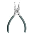 MainImage - Sticky add to cart bar