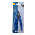 GCS Crimp Forming Pliers Black - Sticky add to cart bar
