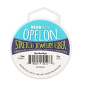 MainImage - Sticky add to cart bar