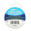 MainImage - Sticky add to cart bar