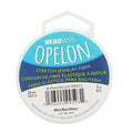 MainImage - Sticky add to cart bar