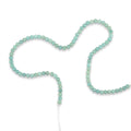 MainImage - Sticky add to cart bar