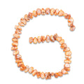MainImage - Sticky add to cart bar