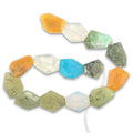 MainImage - Sticky add to cart bar