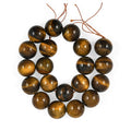 MainImage - Sticky add to cart bar