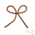 MainImage - Sticky add to cart bar