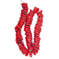 MainImage - Sticky add to cart bar