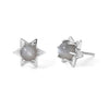 Titanium Moonstone