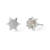 Moonstone
