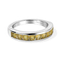 MainImage - Sticky add to cart bar