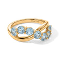MainImage - Sticky add to cart bar
