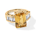 MainImage - Sticky add to cart bar