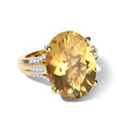 MainImage - Sticky add to cart bar