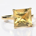 MainImage - Sticky add to cart bar