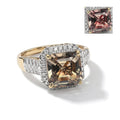 MainImage - Sticky add to cart bar