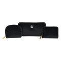 MainImage - Sticky add to cart bar