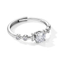 MainImage - Sticky add to cart bar