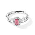 MainImage - Sticky add to cart bar