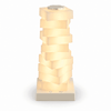Geometric Block