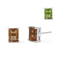 MainImage - Sticky add to cart bar