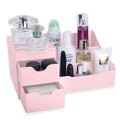 MainImage - Sticky add to cart bar