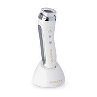 LUNA''MOUR NanoMatrix RF Resurfacing Device (Lifetime Warranty)