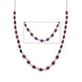MainImage - Sticky add to cart bar