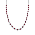 MainImage - Sticky add to cart bar