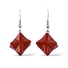 Red Jasper