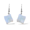 Opalite